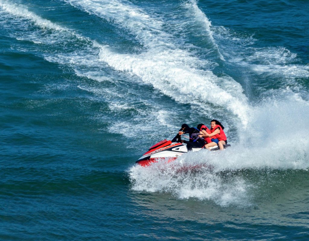 jet ski4