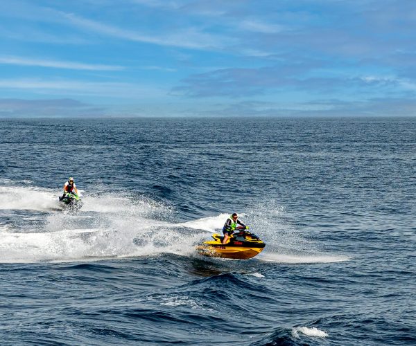 jet ski5