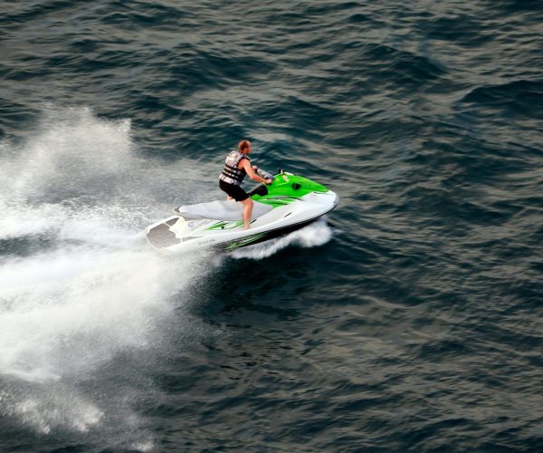 jetski1