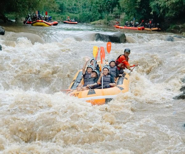 rafting1