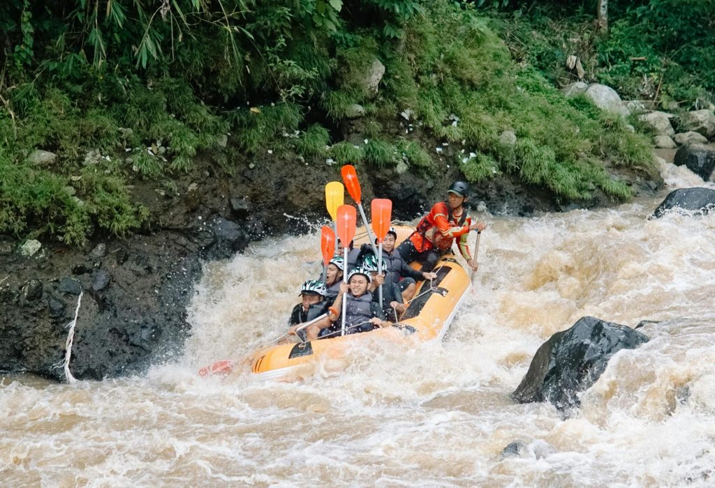 rafting2