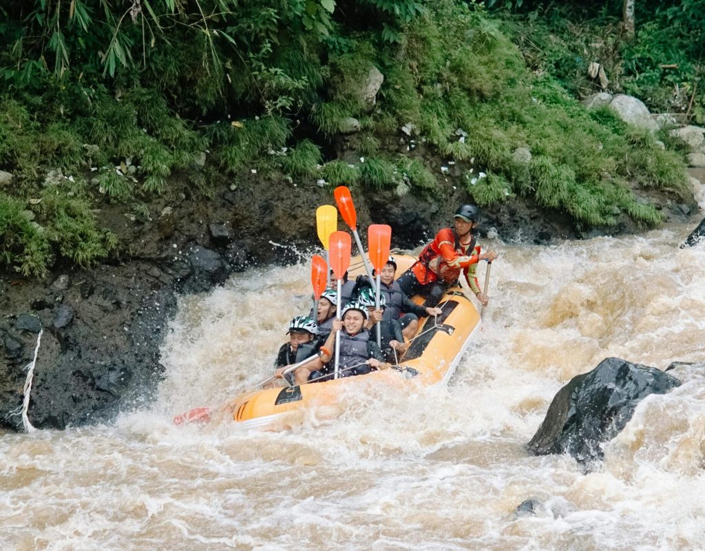rafting2
