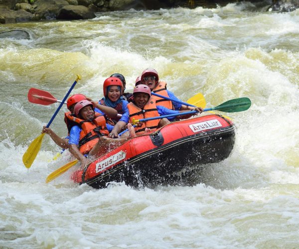 rafting5