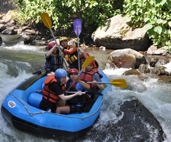 rafting6