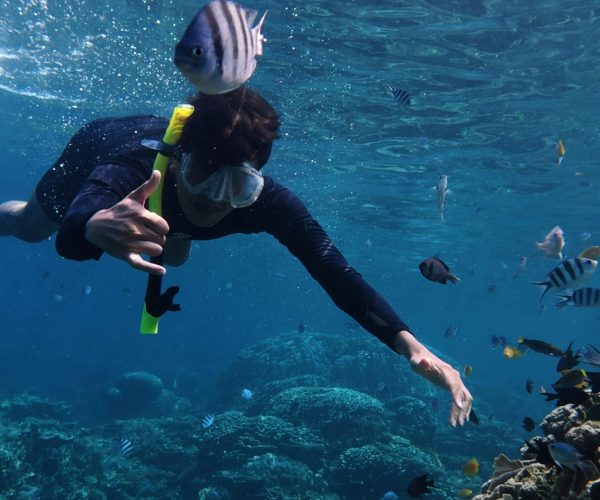 snorkeling4