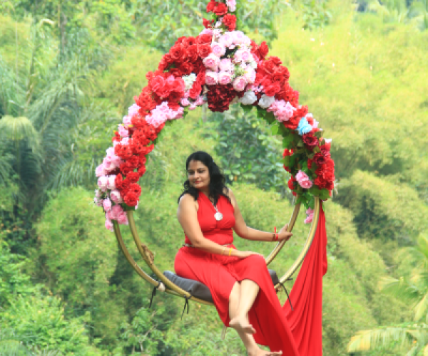 swing