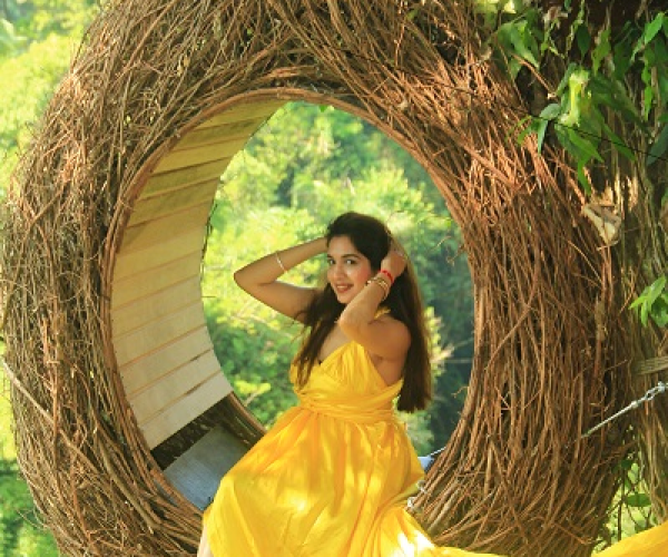 swing5