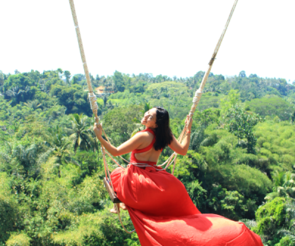 swing8