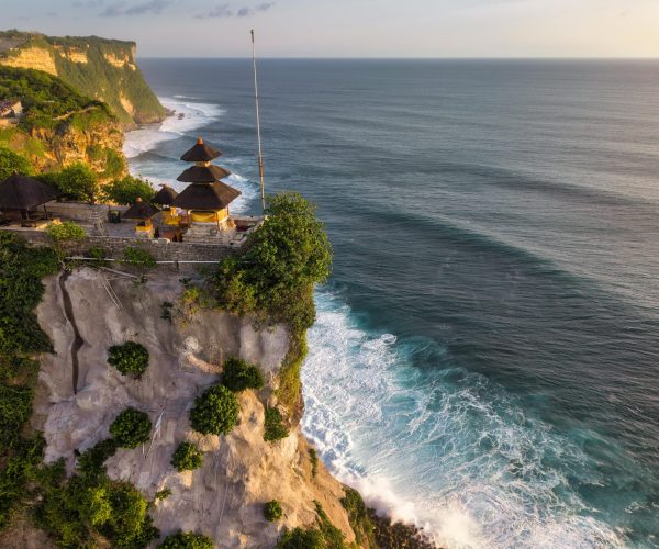uluwatu1