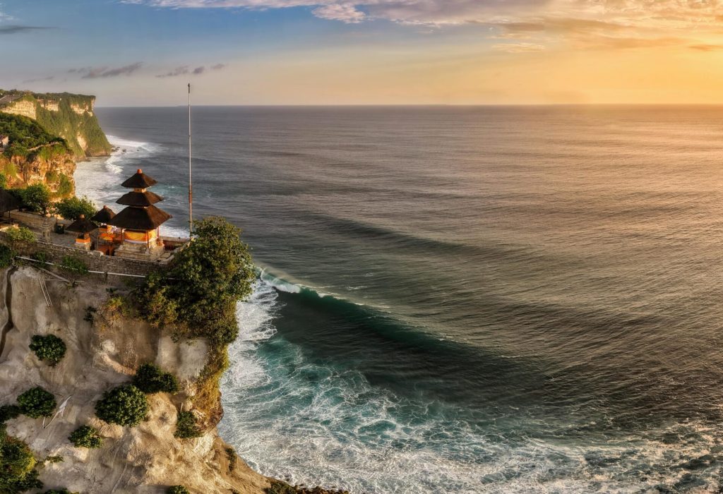 uluwatu2