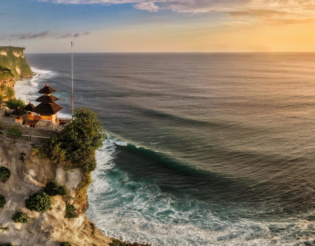 uluwatu2