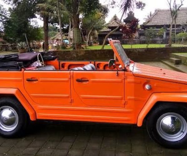 vw1