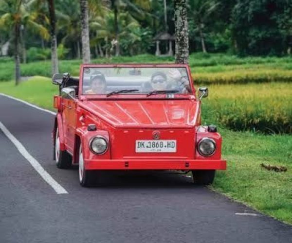 vw4