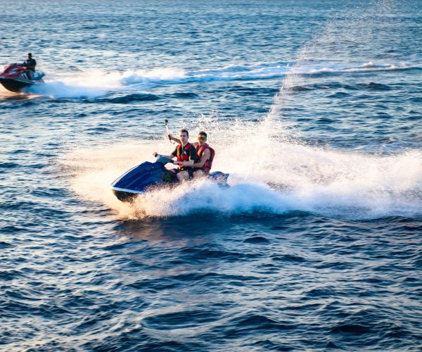watersport1