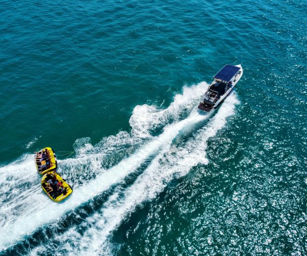 watersport14