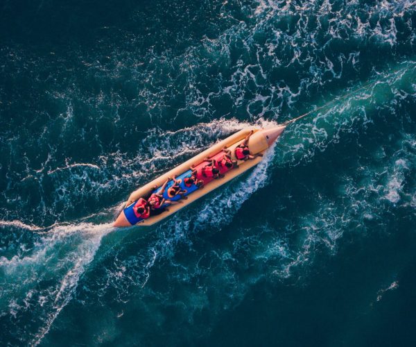 watersport15