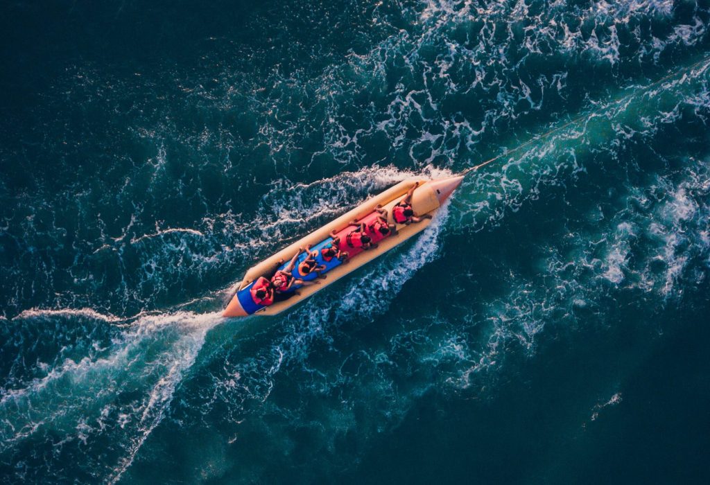watersport15
