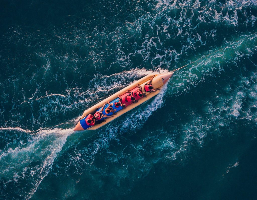 watersport15
